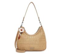 Tamaris TAS Konstantina Bolsa de hombro 30 cm amarillo