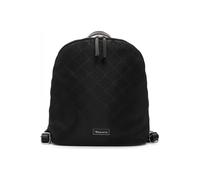 Tamaris TAS Lisa Bolsos mochila 30 cm negro