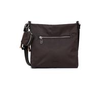 Tamaris TAS Maggie Bolsa de hombro 29 cm marrón