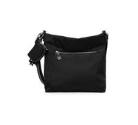 Tamaris TAS Maggie Bolsa de hombro 29 cm negro