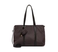 Tamaris TAS Maggie Bolsa de hombro L 44 cm marrón