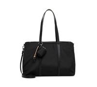 Tamaris TAS Maggie Bolsa de hombro L 44 cm negro