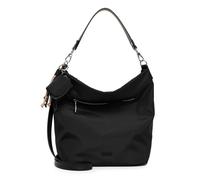 Tamaris TAS Maggie Bolsa de hombro M 35 cm negro