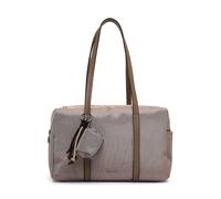 Tamaris TAS Maggie Bolsa de hombro M 39 cm gris