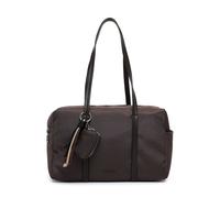 Tamaris TAS Maggie Bolsa de hombro M 39 cm marrón