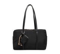 Tamaris TAS Maggie Bolsa de hombro M 39 cm negro