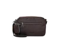 Tamaris TAS Maggie Bolso bandolera M 27 cm marrón