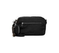 Tamaris TAS Maggie Bolso bandolera M 27 cm negro