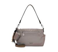 Tamaris TAS Maggie Bolso para hombre M 32 cm gris