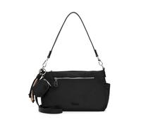 Tamaris TAS Maggie Bolso para hombre M 32 cm negro