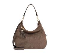 Tamaris TAS Mareike Bolsa de hombro L 34 cm gris