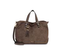 Tamaris TAS Mareike Bolso 40 cm gris