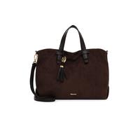Tamaris TAS Mareike Bolso 40 cm marrón