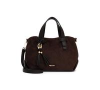 Tamaris TAS Mareike Bolso M 31 cm marrón