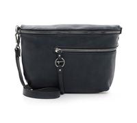 Tamaris TAS Nele Bolsa de hombro 23 cm azul