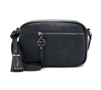 Tamaris TAS Nele Bolsa de hombro 26 cm azul