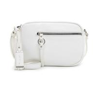 Tamaris TAS Nele Bolsa de hombro 26 cm blanco