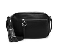Tamaris TAS Nele Bolsa de hombro 26 cm negro
