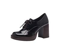 Tamaris Trotteur 1-23390-41 Normal, Moca, 38 EU