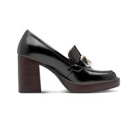 Tamaris - Trotteur - Shoes - Mujer - Negro - 36 EU -