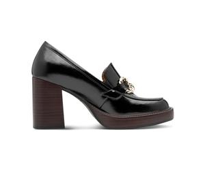 Tamaris - Trotteur - Shoes - Mujer - Negro - 36 EU -