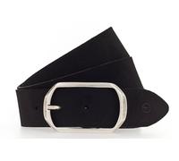 Tamaris Velours Belt W110 Black