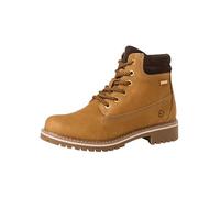 Tamaris WL Lace Boot 1-26244-41 - Botas de nieve para mujer, talla 38 EU, Corn., 38 EU