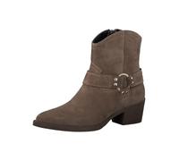 Tamaris Women' 1-25705-43 Botas de modaMujer