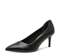 Tamaris Women's 1-22481-42 Pump, Black, 41 EU