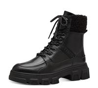 Tamaris Women's 1-26274-41 Trainers Ankle Boot