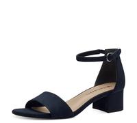 Tamaris Women's 1-28201-42 Sandal, 805, 36 EU