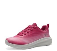 Tamaris 8-83710-42, Zapatillas Mujer, Fucsia, 39 EU