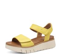 Tamaris Women's 8-88720-44 Sandals, Amarillo, 40 EU