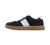 Tamaris - Zapatilla deportiva - Shoes - Hombre - Azul - 42 EU -