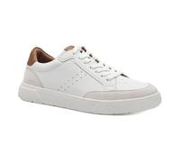 Tamaris - Zapatilla deportiva - Shoes - Hombre - Blanco - 41 EU -