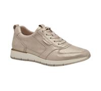 Tamaris - Zapatilla deportiva - Shoes - Mujer - Blanco - 38 EU -