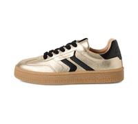 Tamaris - Zapatilla deportiva - Shoes - Mujer - Multicolor - 39 EU -