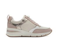 Tamaris - Zapatilla deportiva - Shoes - Mujer - Rosa - 37 EU -