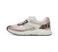 Tamaris - Zapatilla Deportiva - Shoes - Mujer - Rosa - 39 EU -
