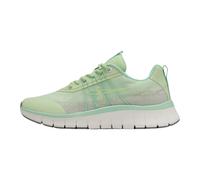 Tamaris - Zapatilla deportiva - Shoes - Mujer - Verde - 39 EU -