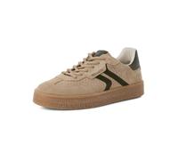 Tamaris Zapatillas 1-23736-42 Normal, Dk Antelope Co, 37 EU