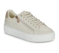 Tamaris 23313-41 38 Beige