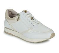 Tamaris Zapatillas 23603-147 in Beige 37
