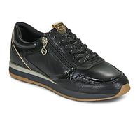 Tamaris Zapatillas 23613 in Negro 37