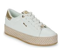 Zapatillas mujer Tamaris 1-23713-42 39