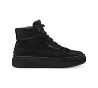 Tamaris - Zapatillas altas - Shoes - Mujer - Negro - 41 EU -