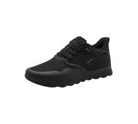 Tamaris Zapatillas Bajas para Hombre 1-13605-46, Color Negro, Talla 46 EU