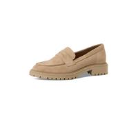Tamaris Zapatillas beige 36 beige