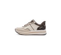 Tamaris Damen Sneaker Low 1-23766-46 ZapatillasMujer