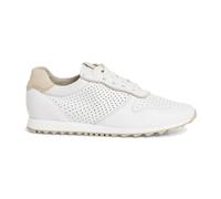 Tamaris - Zapatillas Blancas - Shoes - Mujer - Blanco - 37 EU -